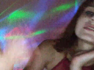 ksu-masyanya webcam show wonderful skin caresses the vagina