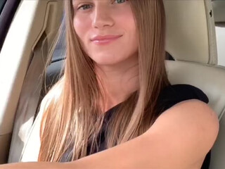 Ksssksss webcam show depraved mare caresses big tits