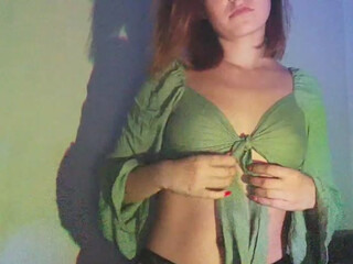 ksu-masyanya webcam show baby is fried in the cap