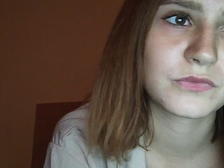 ksu-masyanya webcam show psitsa