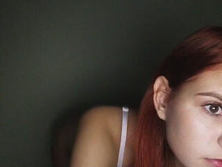 ksu-masyanya webcam show curious prostitute sucking rubber dick