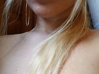 kukohubo webcam show intolerable rubbish