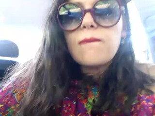 KristyMiss webcam show whore in stockings