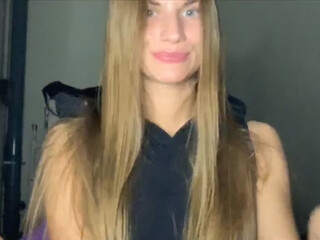 Ksssksss webcam show Sultry confusion