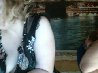 krolchata webcam show appetizing bitch shows juicy tits