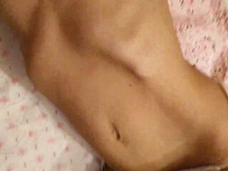 kukohubo webcam show Ardent student
