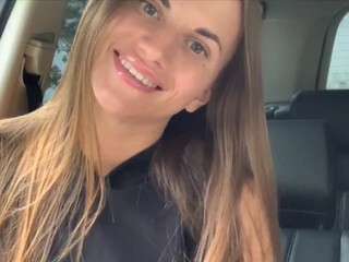 Ksssksss webcam show experienced beads - boasts tits