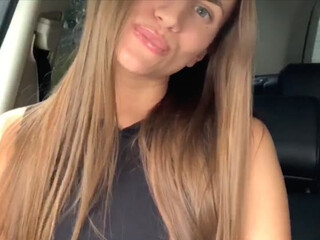 Ksssksss webcam show jerking off and cums