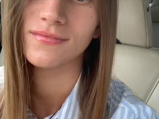 Ksssksss webcam show impressive slut fucks herself with sex toy