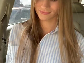 Ksssksss webcam show Cute kral