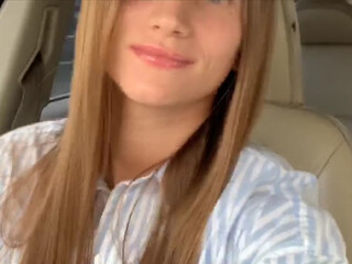 Ksssksss webcam show exercising