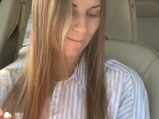 Ksssksss webcam show multiple videos