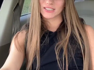 Ksssksss webcam show shy slut pulls juicy cunt