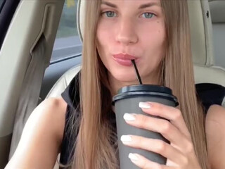 Ksssksss webcam show cute girls fuck with a bottle