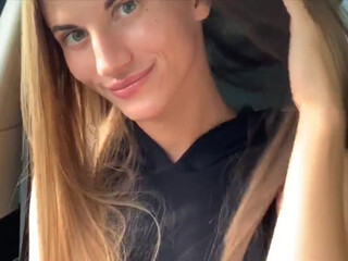 Ksssksss webcam show the obstinate passion turns a huge ass