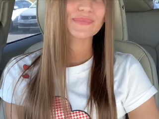 Ksssksss webcam show 29 august 2020