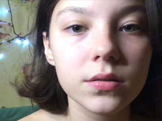 KusyaSexy webcam show Attractive females