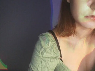 ksu-masyanya webcam show bitch drummed with glass dick