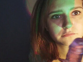 ksu-masyanya webcam show Horny chicks