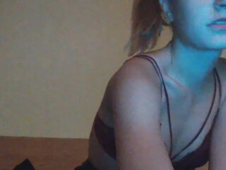 ksu-masyanya webcam show in hot boil