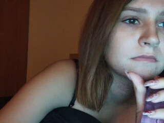 ksu-masyanya webcam show Busty krala