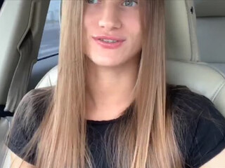 Ksssksss webcam show Cute doll