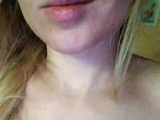 kukohubo webcam show arab courtesan performing a show