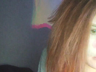 ksu-masyanya webcam show wonderful woman jerking pussy phallus