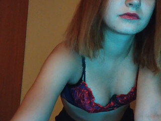 ksu-masyanya webcam show crazy courtesan jumps on sex toy