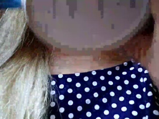 kukohubo webcam show nude blonde effectively moves