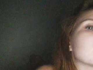 ksu-masyanya webcam show horny nymph flirts in french