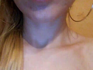 kukohubo webcam show 14 august 2020