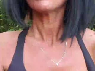 ladyblue webcam show creature