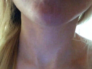 kukohubo webcam show 02 February 2020