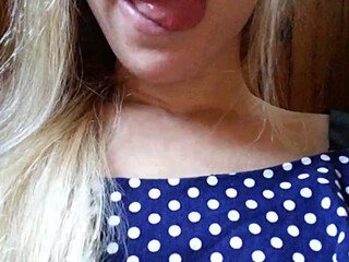 kukohubo webcam show Young redhead