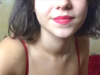 KusyaSexy webcam show scoundrel