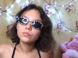 KusyaSexy webcam show 07 august 2020