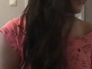 lalal12 webcam show Hot babe