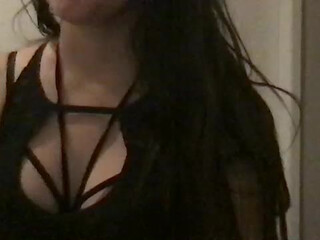 lalal12 webcam show 15 January 2020