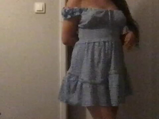 lalal12 webcam show Cute bbw