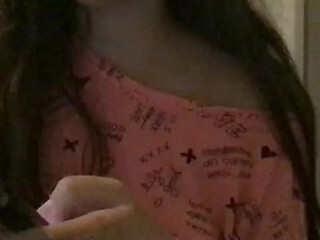 lalal12 webcam show Chic bitch