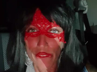 ladyblue webcam show luscious babes lick cunt in pose