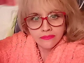 larara webcam show titty  cam girl  jerks off in  private e