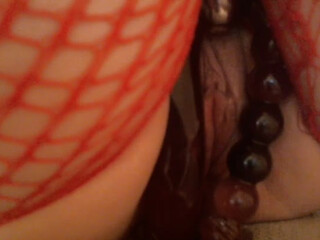 larara webcam show Fat mare