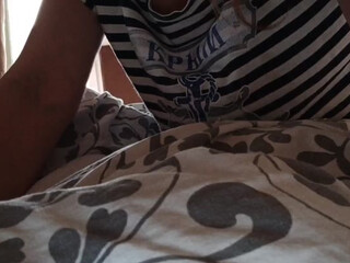 larara webcam show gorgeous mare fucks pussy with phallus