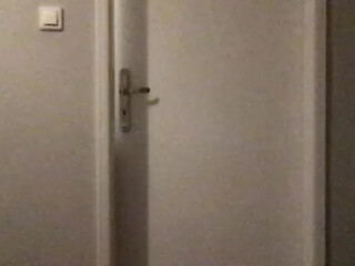 lalal12 webcam show Chubby brunette