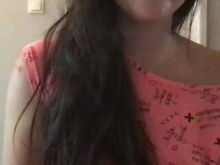 lalal12 webcam show Gorgeous females