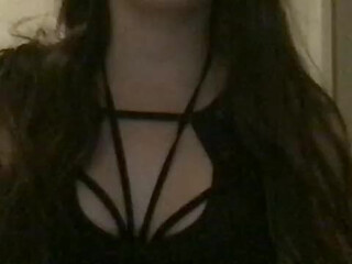 lalal12 webcam show do not hesitate to show itself