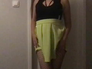 lalal12 webcam show Delicious bitch