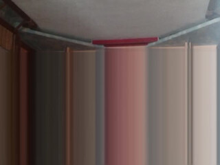 Laura-Foxy webcam show front seat thinks